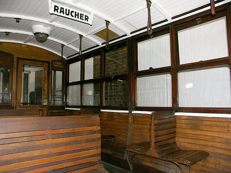 u2 - 3802 - 006