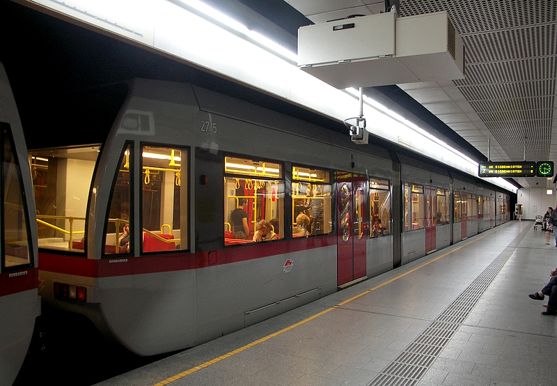 T1 - 2715 - 001