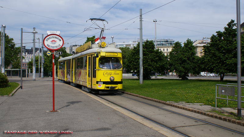 2010/05/24 | 4866 am Karlsplatz