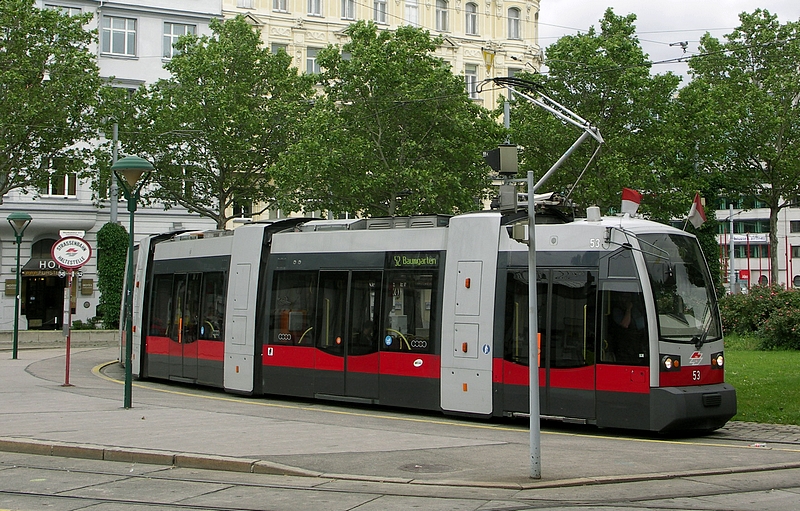 A1 - 53 - 001