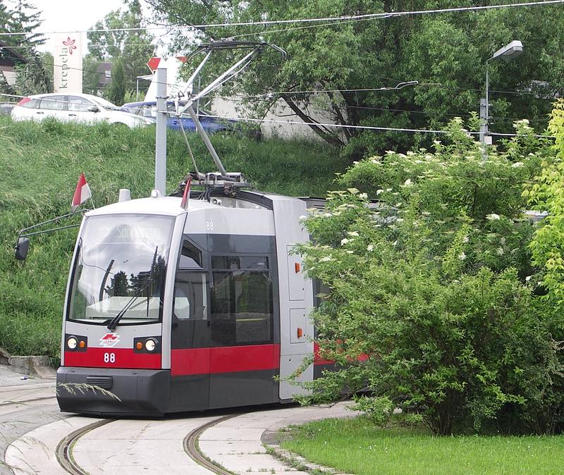 A1 - 88 - 001