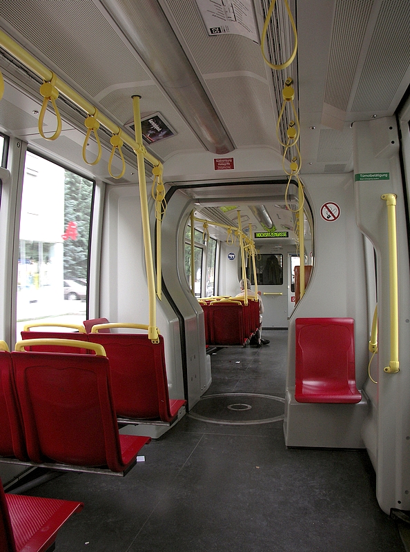 A1 - 65 - 002