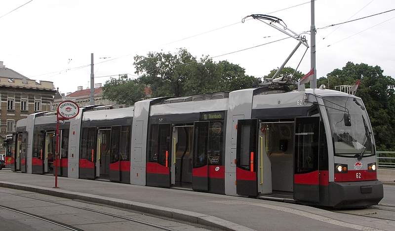 A1 - 62 - 001