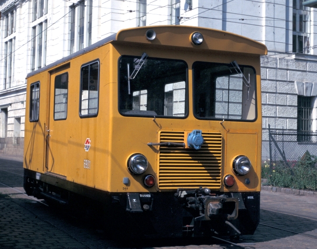 Nächstes Bild