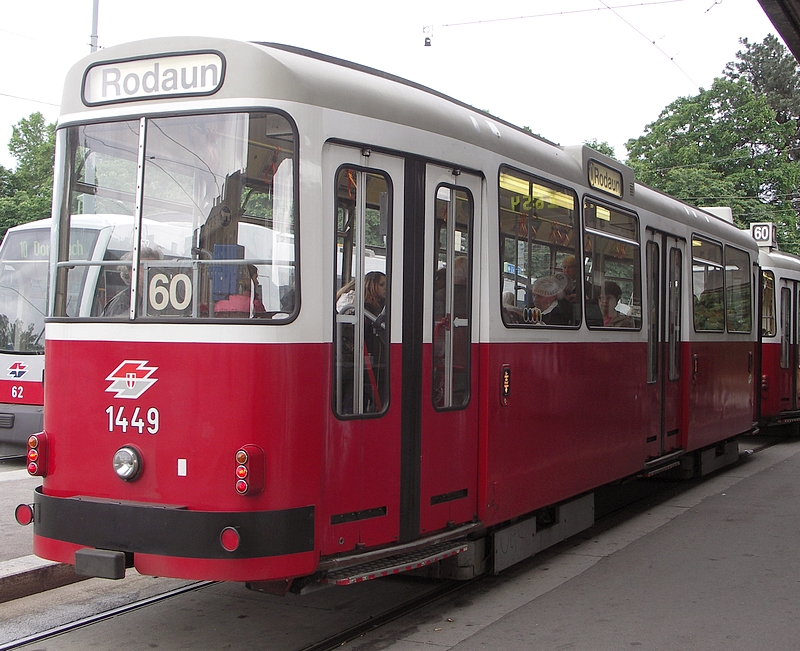 c5 - 1449 - 002