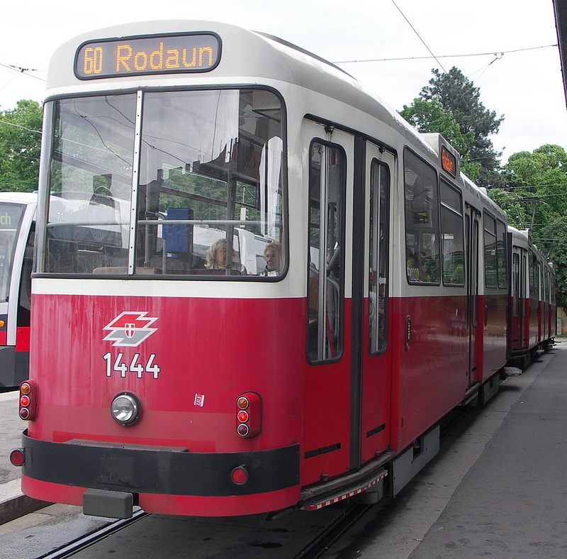 c5 - 1444 - 001