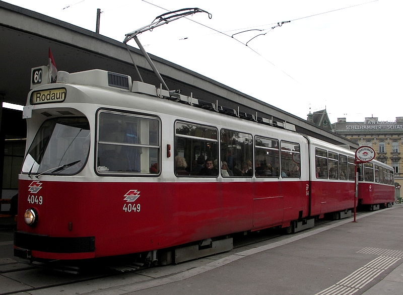 E2 - 4049 - 004