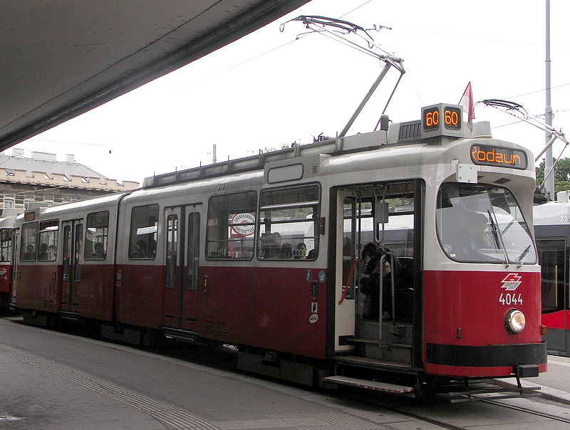E2 - 4044 - 004