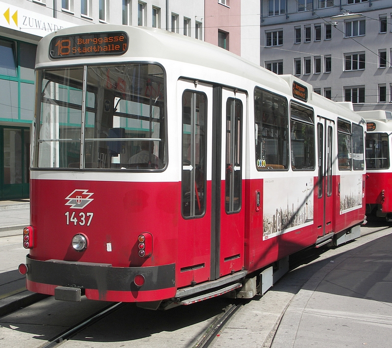 c5 - 1437 - 003
