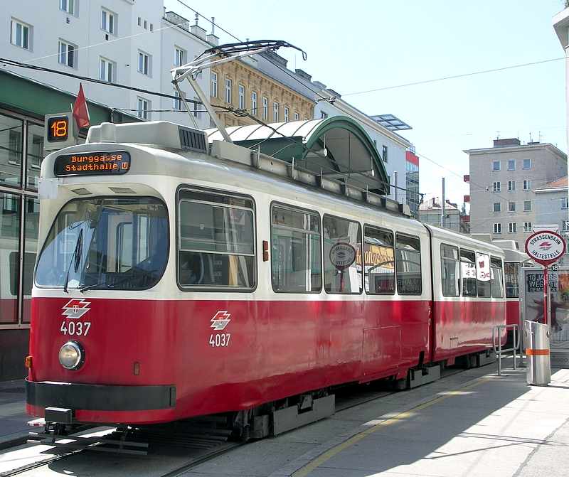 E2 - 4037 - 001