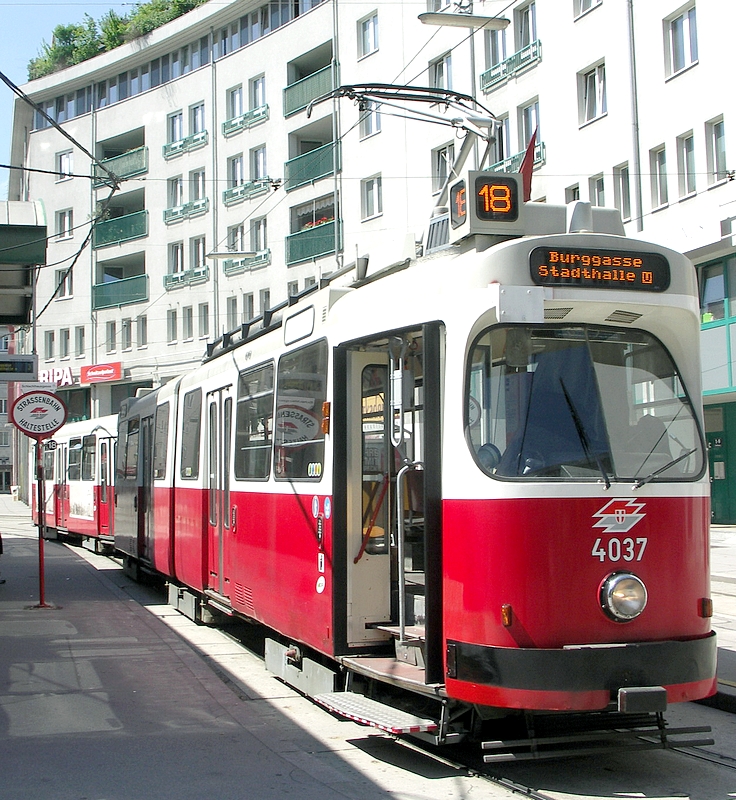 E2 - 4037 - 002