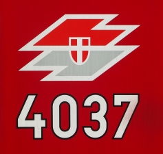 E2 - 4037 - 003