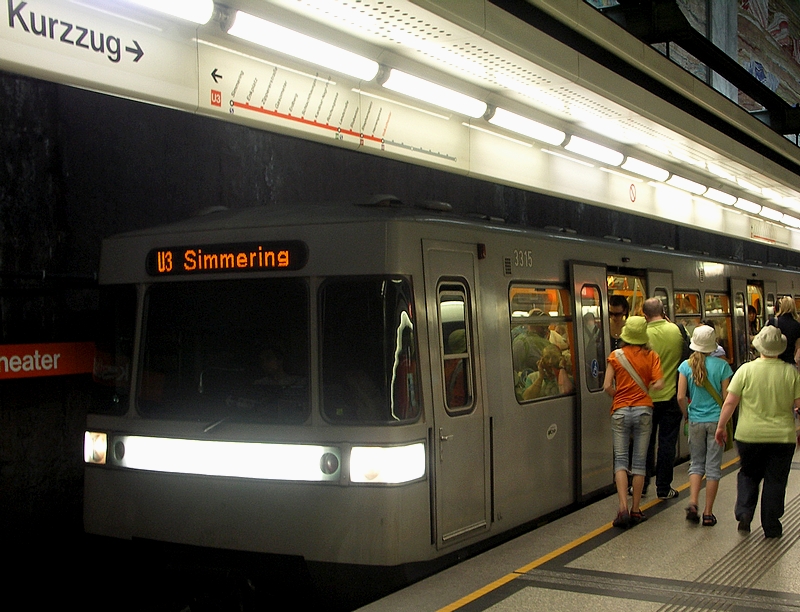 2315/3315 - 001