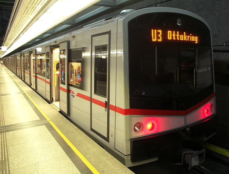 v/V - 3857/2457/2857/2858/2458/3858 - 001