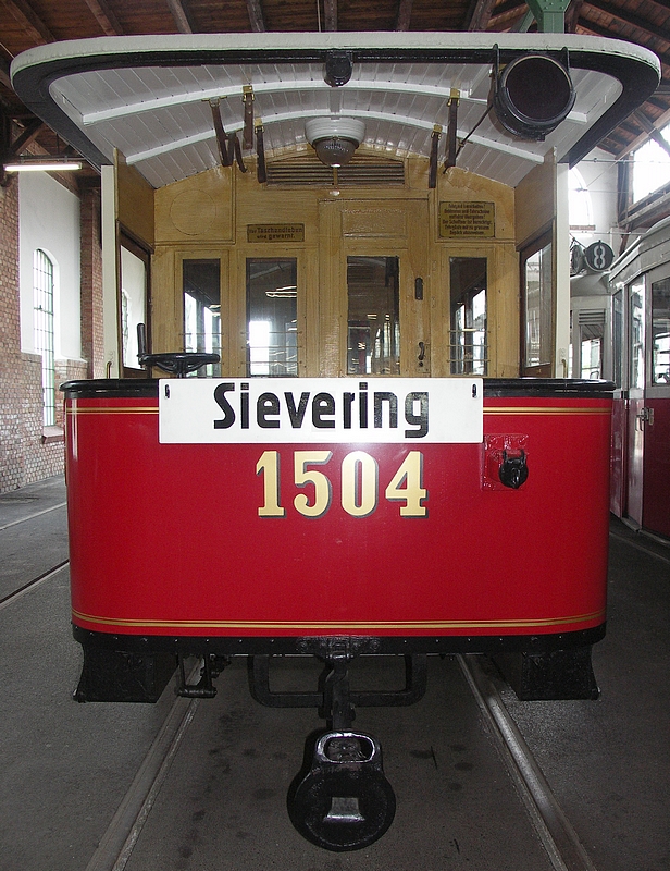 s2 - 1504 - 001