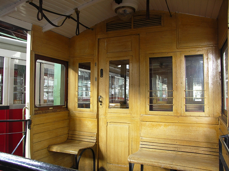s2 - 1504 - 002