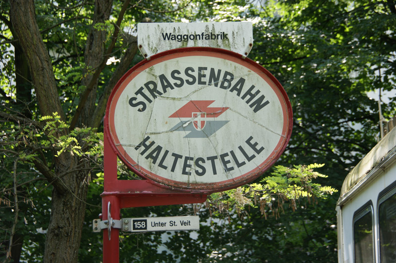 Nächstes Bild