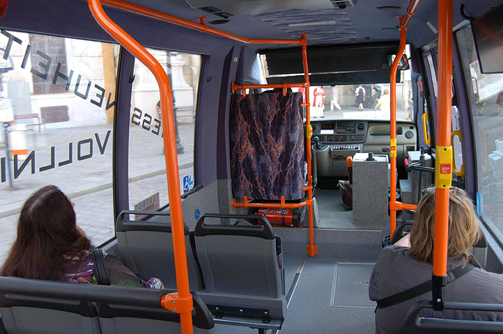 Bild 02