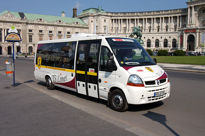 Bild 04