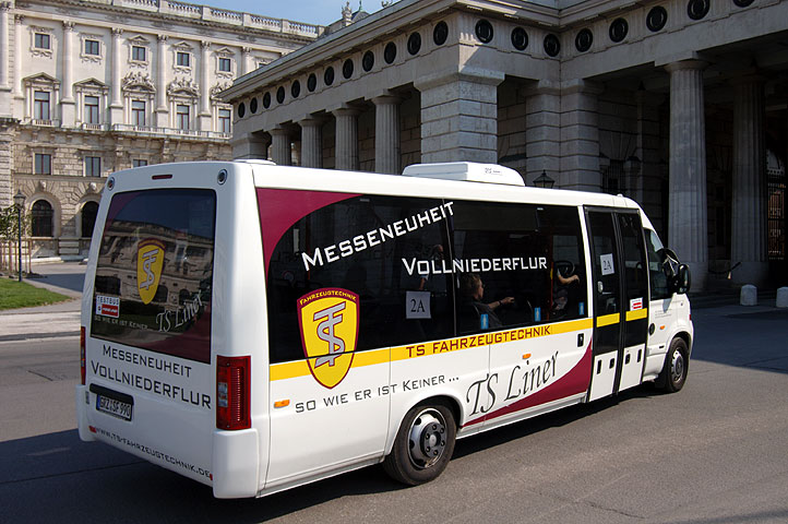 Bild 05