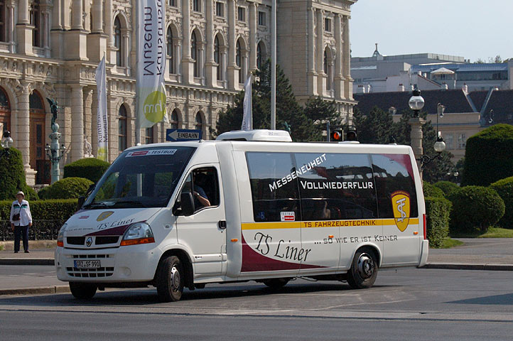 Bild 06