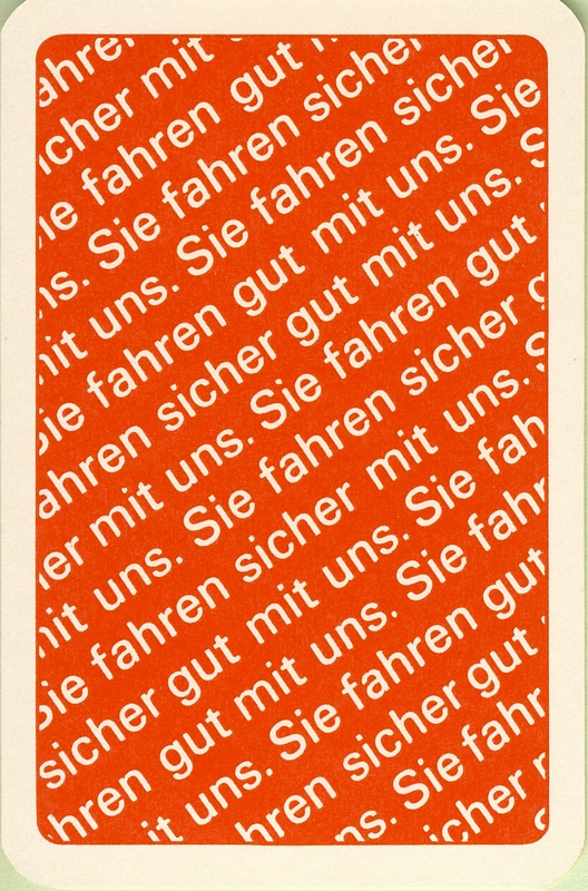 __Quartett 2 - 010