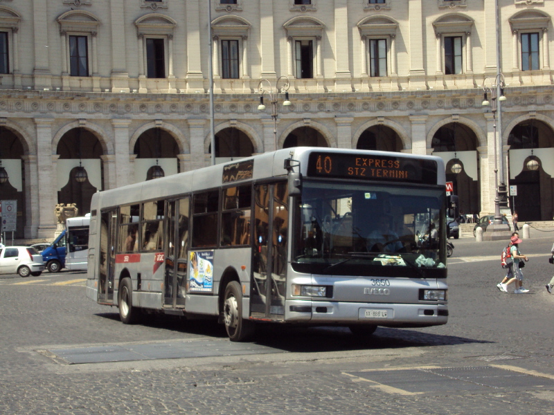 romabus_