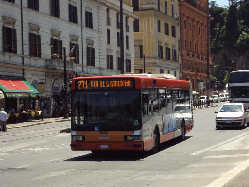 romabus_ 2
