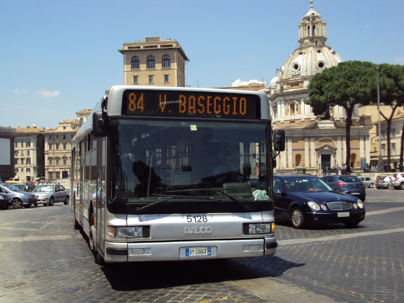 romabus_ 3