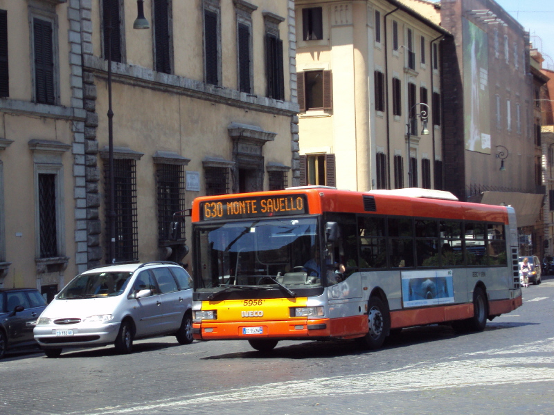 romabus_ 4