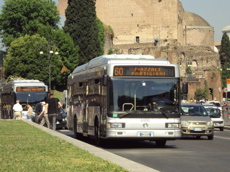 romabus_ 5