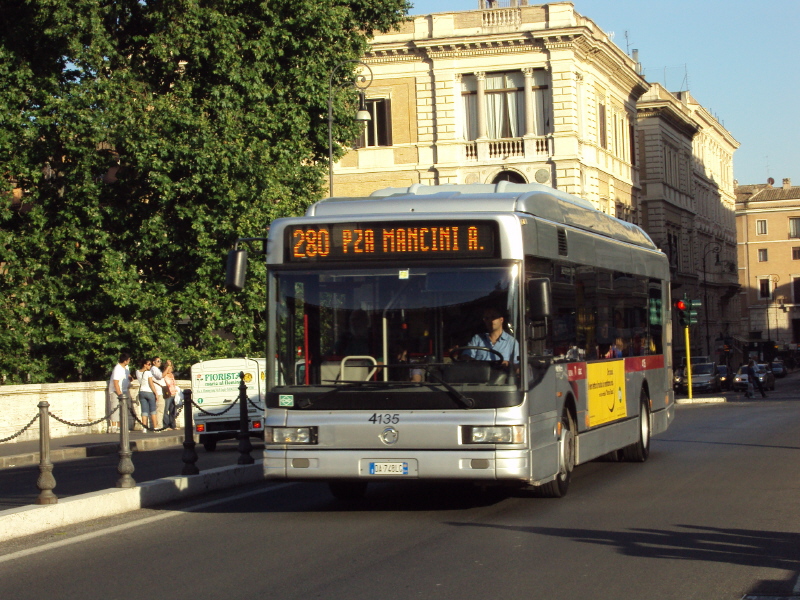 romabus_ 6