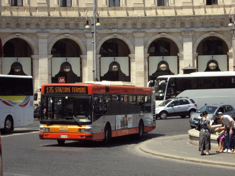 romabus_ 7