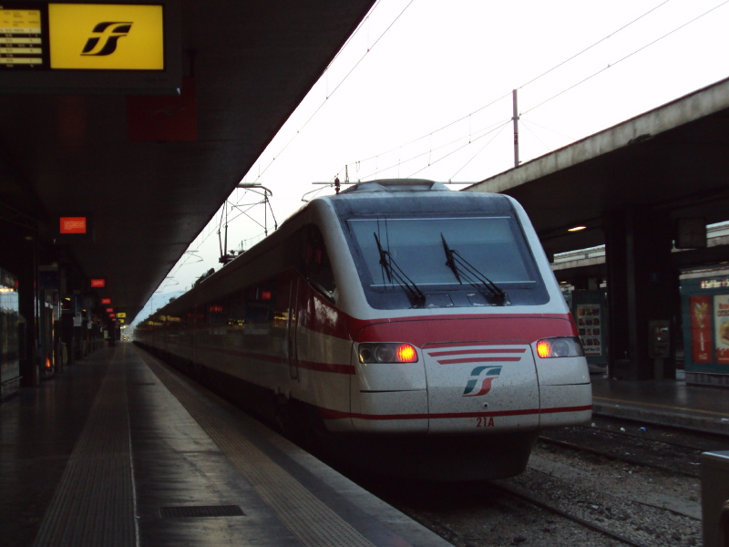 roma