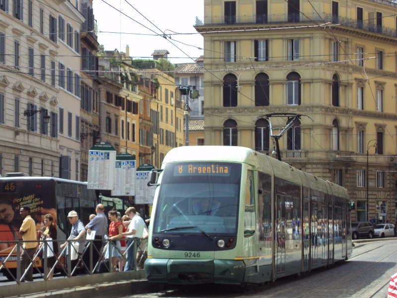 roma 2