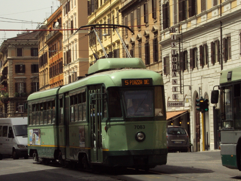 TAS 7083