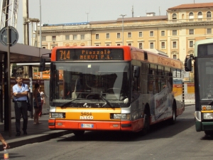 rom2010 5
