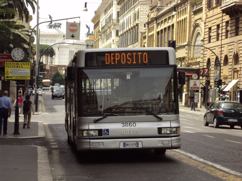 rom2010 7