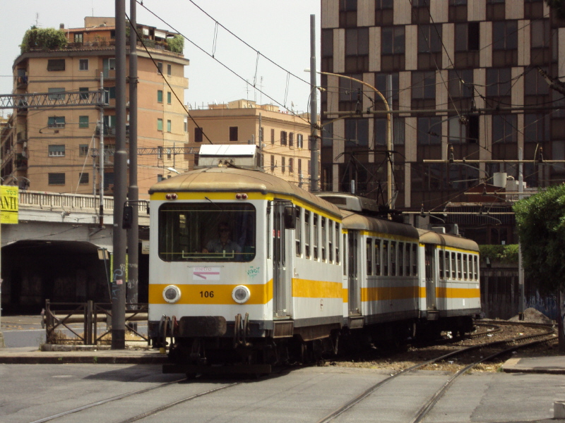 rom_atac 3