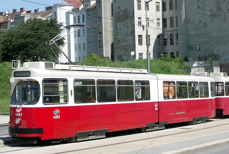 E2 - 4083 - 001