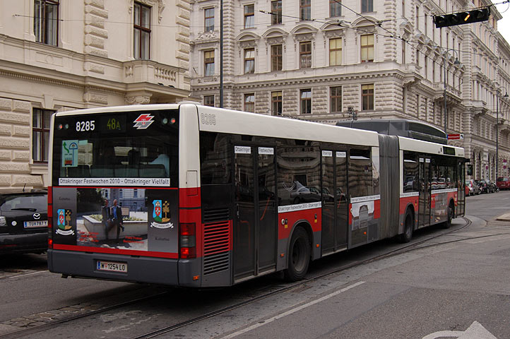 Bild 01