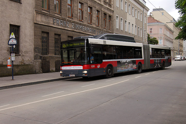 Bild 02