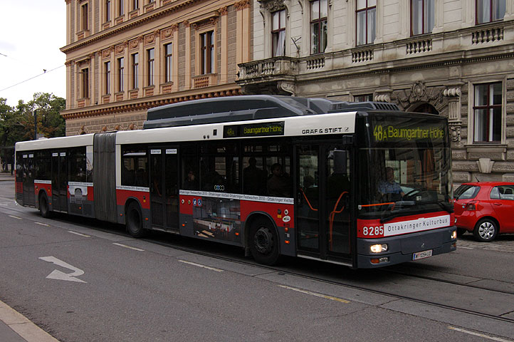 Bild 03