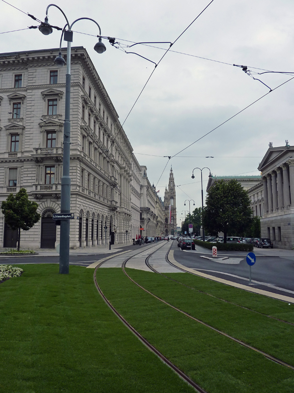 Reichsratsstraße 39