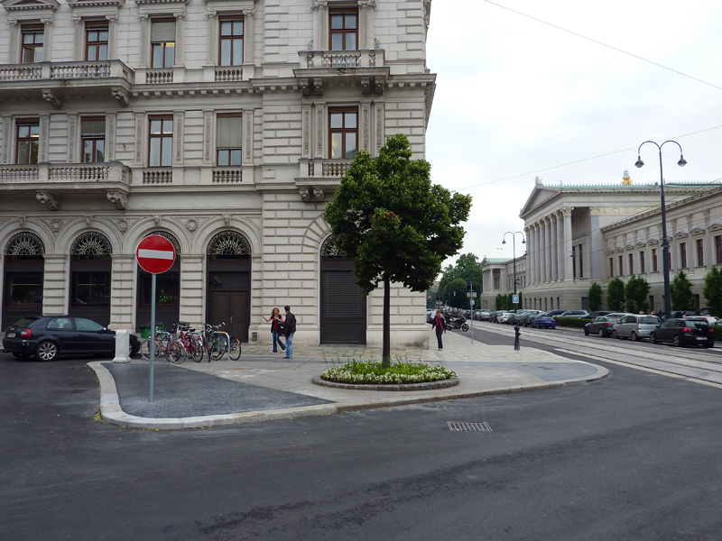 Reichsratsstraße 41
