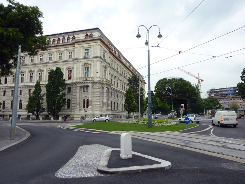 Reichsratsstraße 38