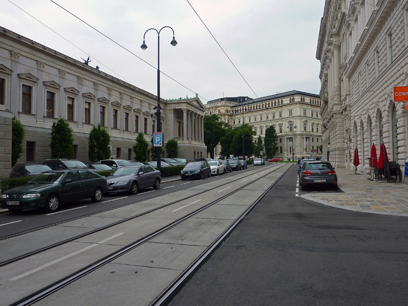 Reichsratsstraße 42