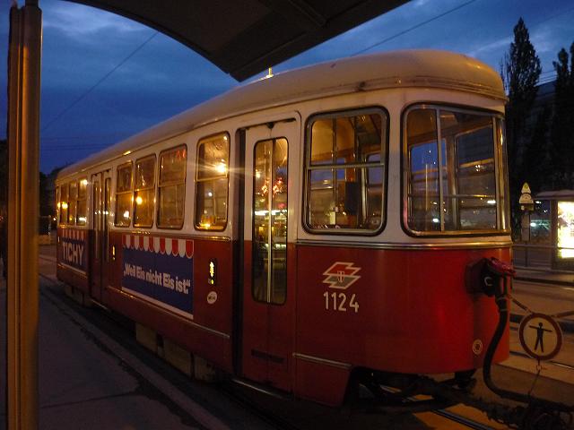 c3_1124_Notbeleuchtung_19-06-2010