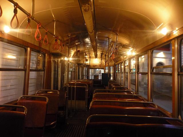 c3_1124_Notbeleuchtung_2_19-06-2010