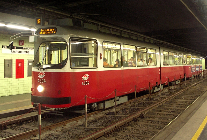 E2 - 4304 - 002